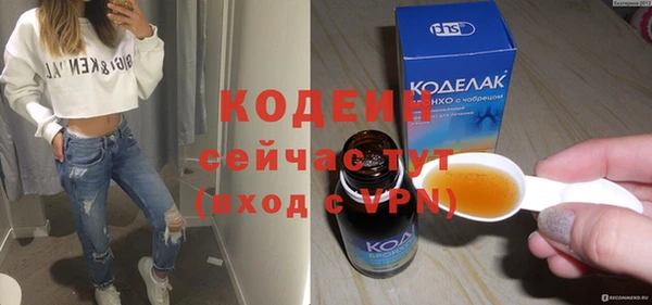 соль ск Арсеньев