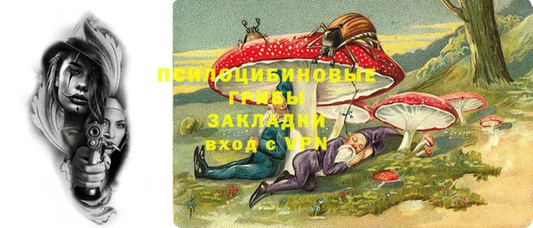 СК Нефтекумск