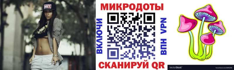 купить   Аткарск  Псилоцибиновые грибы мухоморы 